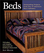 Beds